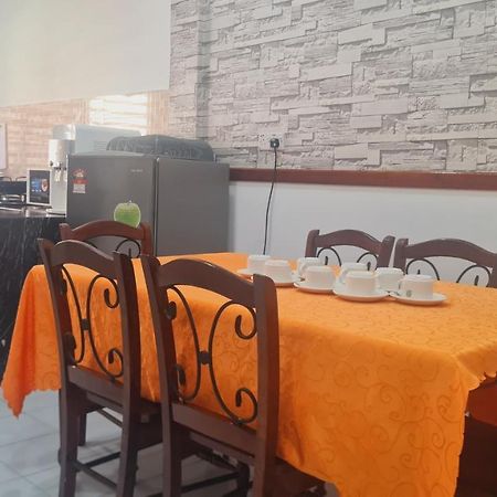 Anjung Klia House 31 With Neflix Villa Banting  Exterior foto