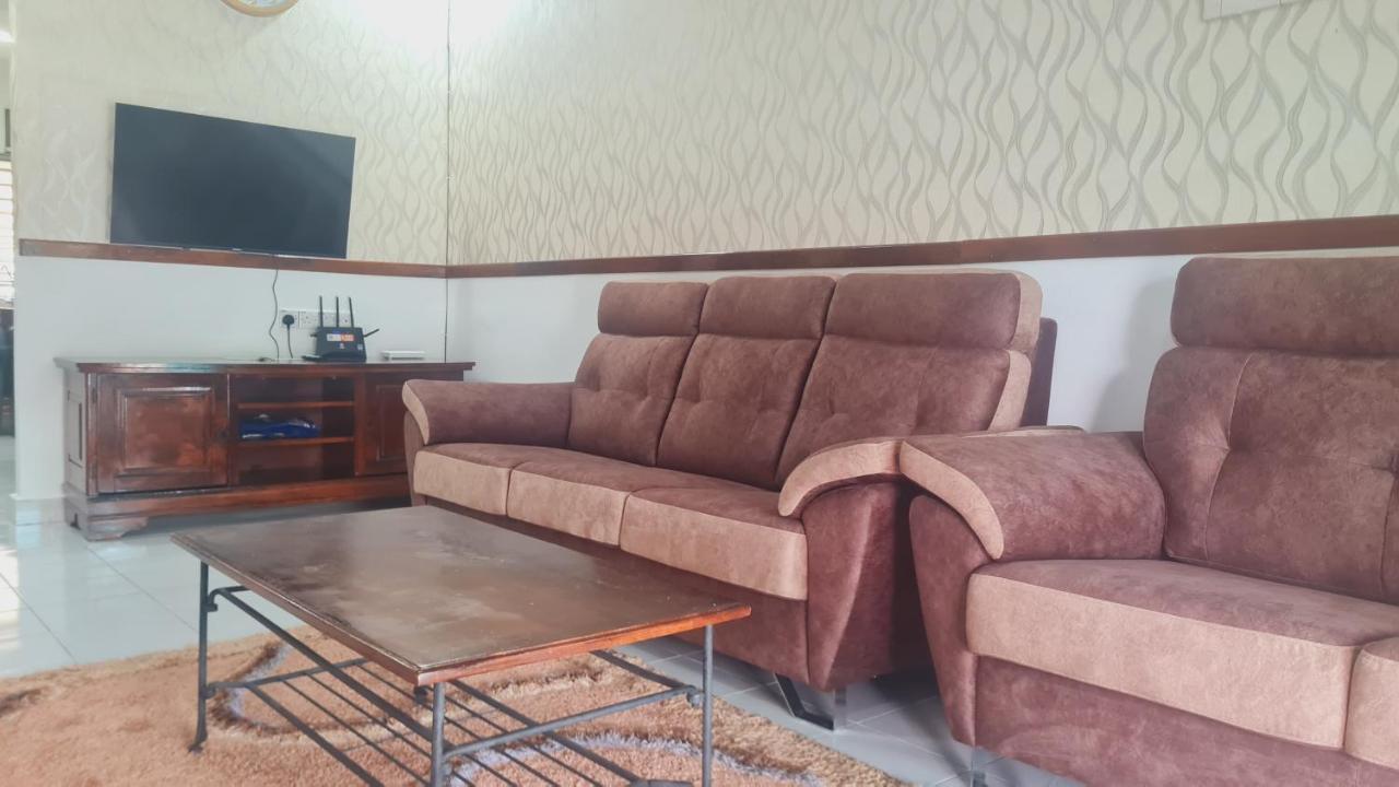 Anjung Klia House 31 With Neflix Villa Banting  Exterior foto