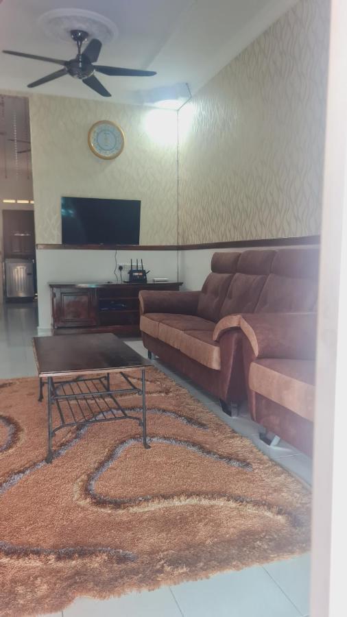 Anjung Klia House 31 With Neflix Villa Banting  Exterior foto